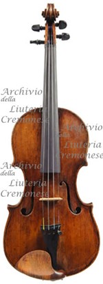 1800cViolino a.jpg 1800cViolino a.jpg