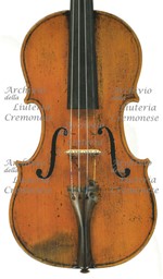 1800cViolino a.jpg 1800cViolino a.jpg