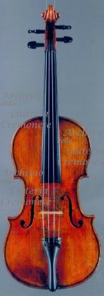 1806Violino a.jpg 1806Violino a.jpg
