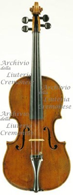 1808Violino a.jpg 1808Violino a.jpg