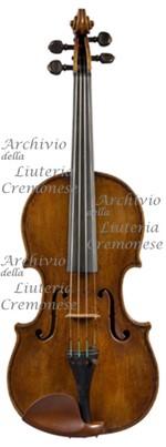 1809Violino a.jpg 1809Violino a.jpg