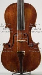 1810Violino2 a.jpg 1810Violino2 a.jpg