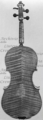 1810Violino c.jpg 1810Violino c.jpg