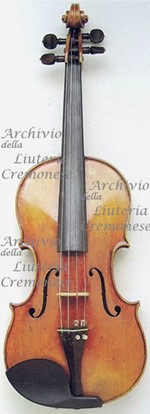 1825-82Violino2 a.jpg 1825-82Violino2 a.jpg
