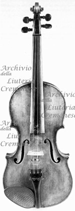 1829Violino a.jpg 1829Violino a.jpg