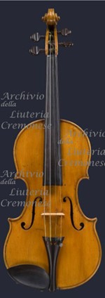 1830Violino a.jpg 1830Violino a.jpg