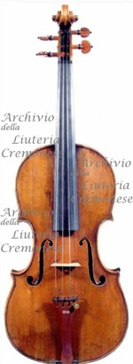 1838Violino a.jpg 1838Violino a.jpg
