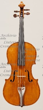 1843Viola a.jpg 1843Viola a.jpg