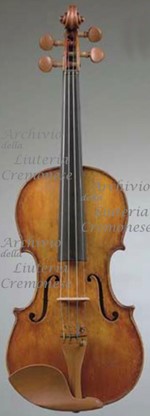 1843Violino a.jpg 1843Violino a.jpg