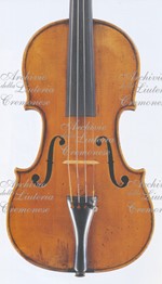 1846Violino a.jpg