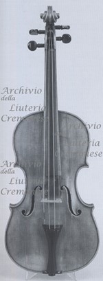 1847ViolinoMuseoMi a.jpg 1847ViolinoMuseoMi a.jpg