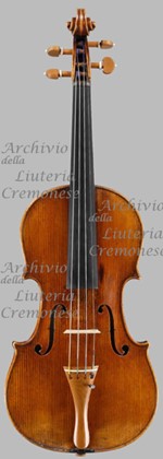 1849ViolinoGengakki a.jpg 1849ViolinoGengakki a.jpg