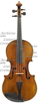1850cViolino2 a.jpg 1850cViolino2 a.jpg