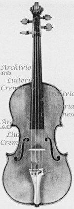 1850Violino a.jpg 1850Violino a.jpg