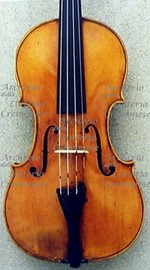 1853Violino a.jpg 1853Violino a.jpg