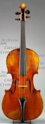 1855Violino a.jpg 1855Violino a.jpg