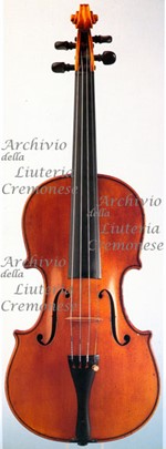 1856Violino2 a1.jpg 1856Violino2 a1.jpg