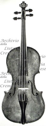 1861-97Violino a.jpg 1861-97Violino a.jpg