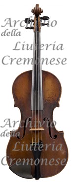 1870cViolino4 a.jpg 1870cViolino4 a.jpg