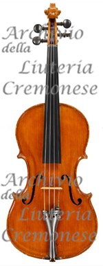 1872Violino a.jpg 1872Violino a.jpg