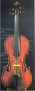 1873Violino a.jpg 1873Violino a.jpg