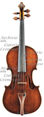 1880Violino2 a.jpg