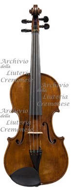 1880ViolinoBL2012 a.jpg 1880ViolinoBL2012 a.jpg