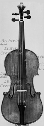 1883Violino a.jpg 1883Violino a.jpg