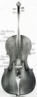 1885Cello a.jpg 1885Cello a.jpg