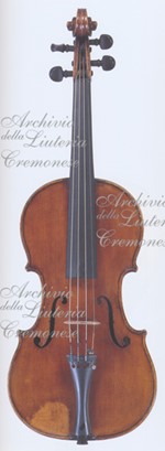 1885Violino a.jpg 1885Violino a.jpg
