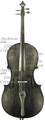 1887Cello a.jpg 1887Cello a.jpg