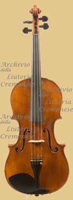 1887Viola a.jpg 1887Viola a.jpg