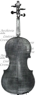 1889Violino c.jpg 1889Violino c.jpg
