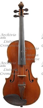 1890cViolino2 a.jpg