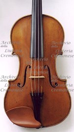 1890cViolino3 a.jpg 1890cViolino3 a.jpg