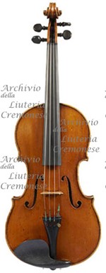 1890cViolino a.jpg 1890cViolino a.jpg