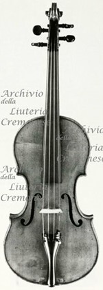 1892Violino a.jpg 1892Violino a.jpg