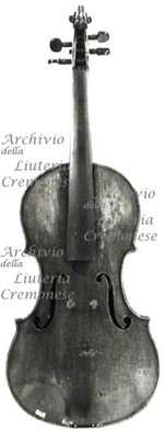 1895Violino a.jpg 1895Violino a.jpg