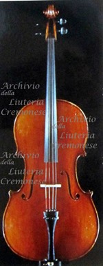 1899cVioloncello a.jpg
