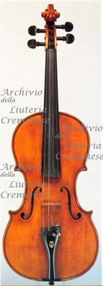 1899Violino a.jpg 1899Violino a.jpg