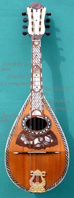 1900-1931Mandolino a.jpg 1900-1931Mandolino a.jpg