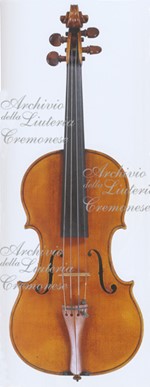 1905Violino a.jpg 1905Violino a.jpg
