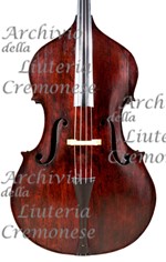 1906Contrabbasso a.jpg 1906Contrabbasso a.jpg