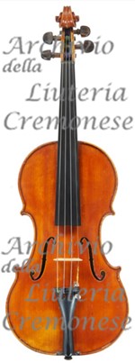 1906Violino5 a.jpg 1906Violino5 a.jpg