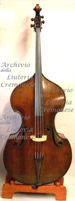 1908Contrabbasso a.jpg 1908Contrabbasso a.jpg