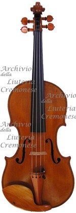 1908Violino a.jpg 1908Violino a.jpg