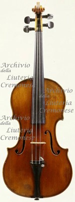 1910Violino2 a.jpg 1910Violino2 a.jpg