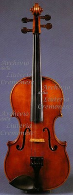 1910Violino a.jpg 1910Violino a.jpg