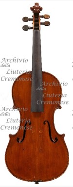 1910Violino a.jpg 1910Violino a.jpg