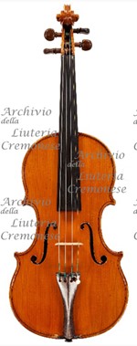 1919 Violino a.jpg 1919 Violino a.jpg